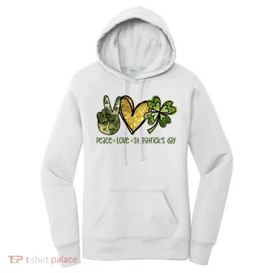Women's Hoodie