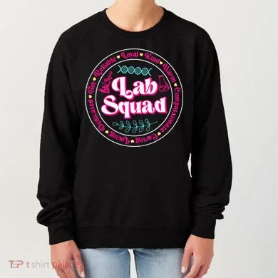 Women's Sweatshirt