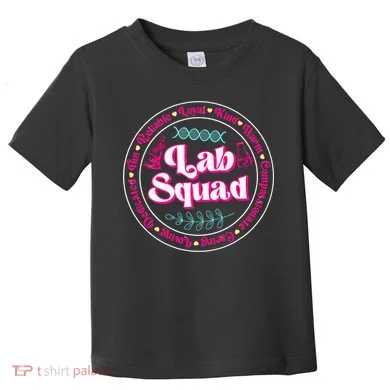 Toddler T-Shirt