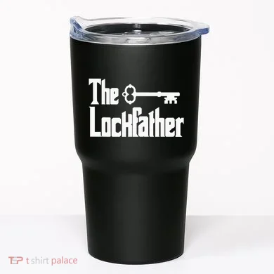 Tumbler