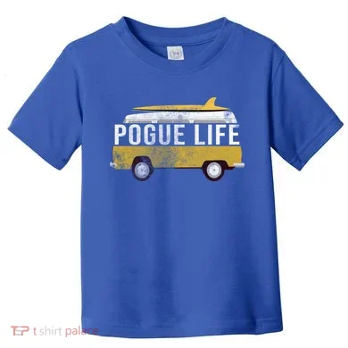 Toddler T-Shirt
