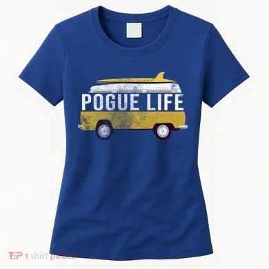 Women's T-Shirt