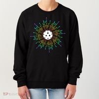 Pickleball Lover Tee Pickleball Player Pickleball Women's Sweatshirt thumb 0