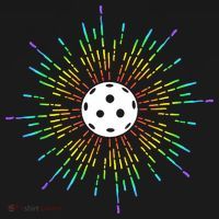 Pickleball Lover Tee Pickleball Player Pickleball T-Shirt thumb 7