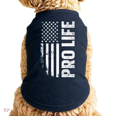 Doggie Tank