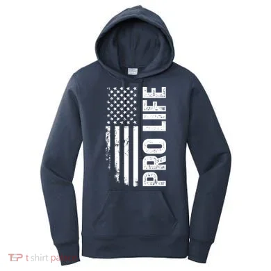 Women's Hoodie