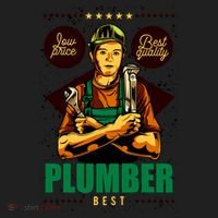 Plumber Hat thumb 2