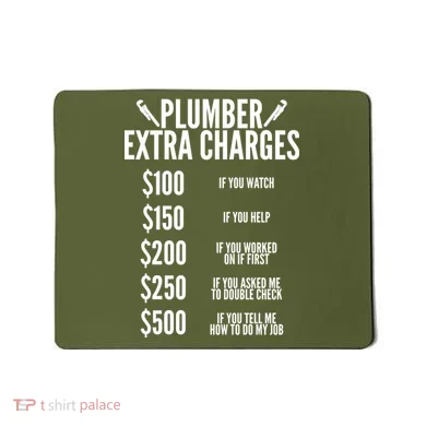 Mousepad