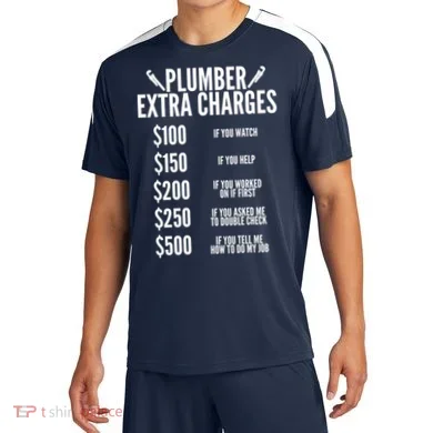 Soccer Jersey