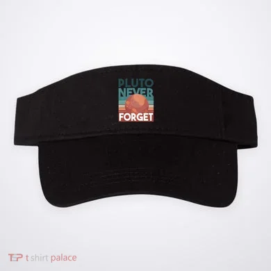 Visor