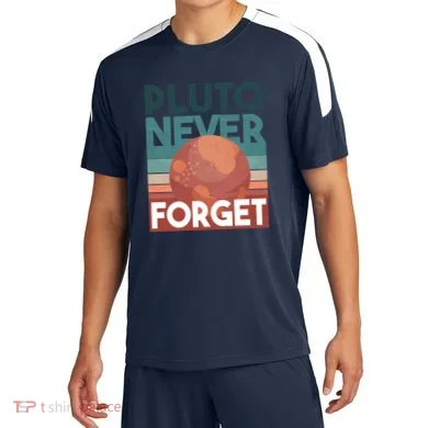 Soccer Jersey