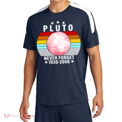 Soccer Jersey