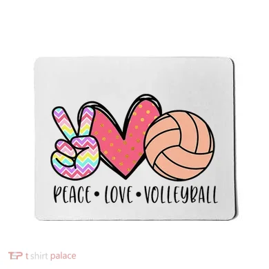 Mousepad