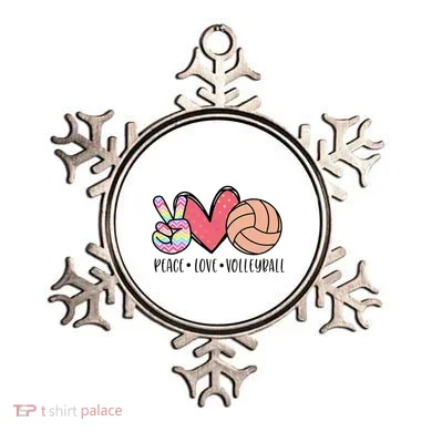 Ornament