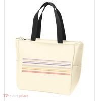 Pretty Lights X Jiberish Tote Bag thumb 3