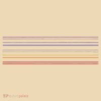 Pretty Lights X Jiberish Tote Bag thumb 4