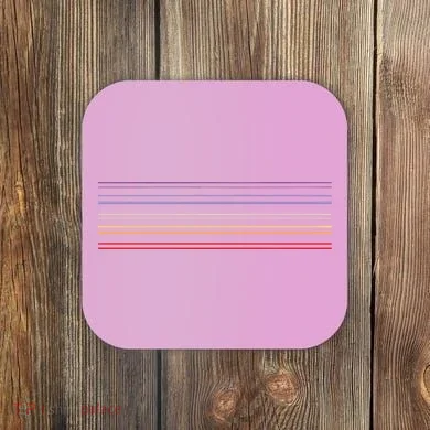 Coaster