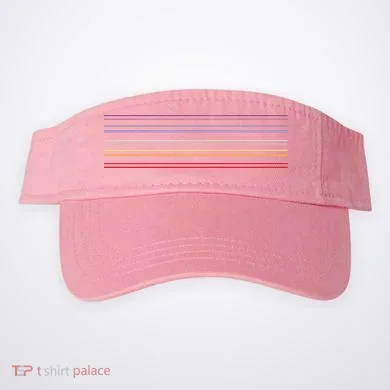 Visor