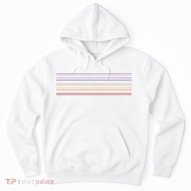 Pretty Lights X Jiberish Hoodie