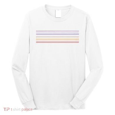 Pretty Lights X Jiberish Long Sleeve Shirt