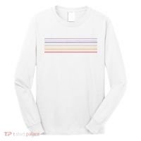 Pretty Lights X Jiberish Long Sleeve Shirt thumb 0