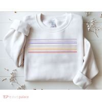 Pretty Lights X Jiberish Sweatshirt thumb 2