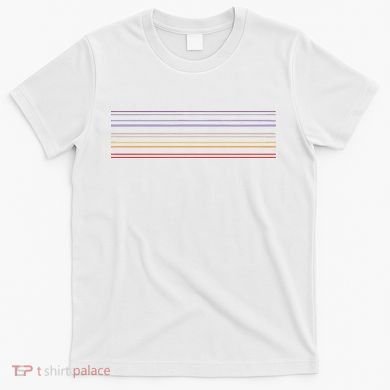 Pretty Lights X Jiberish T-Shirt