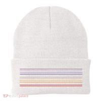 Pretty Lights X Jiberish Beanie thumb 0