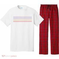Pretty Lights X Jiberish Pajama Set thumb 0