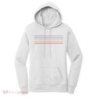 Pretty Lights X Jiberish Women's Hoodie thumb 0