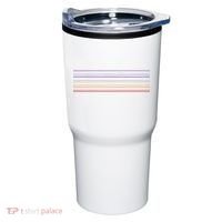 Pretty Lights X Jiberish Tumbler thumb 0