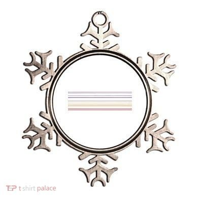 Pretty Lights X Jiberish Ornament