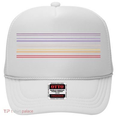 Pretty Lights X Jiberish Hat