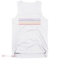Pretty Lights X Jiberish Tank Top thumb 0