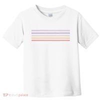 Pretty Lights X Jiberish Toddler T-Shirt thumb 0