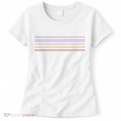 Pretty Lights X Jiberish Women's T-Shirt