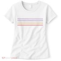 Pretty Lights X Jiberish Women's T-Shirt thumb 0