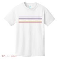 Pretty Lights X Jiberish Kids T-Shirt thumb 0
