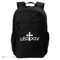 Pope Leo XIV Backpack thumb 0