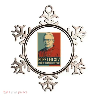 Ornament