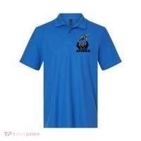President Milei Afuera Polo thumb 0