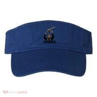 President Milei Afuera Visor thumb 0