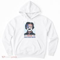 Pour Me Another Beer Funny 4th Of July Hoodie thumb 0