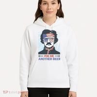 Pour Me Another Beer Funny 4th Of July Hoodie thumb 5