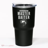 Professional Master Baiter Fishing Tumbler thumb 0