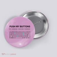 Push My Buttons Button thumb 0