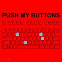 Push My Buttons Santa Hat thumb 1