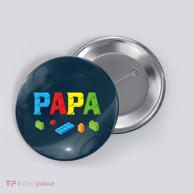 Button