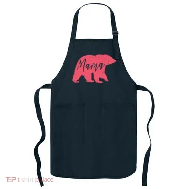 Apron