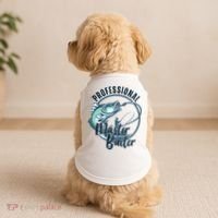 Professional Master Baiter Fishing Doggie Tank thumb 2